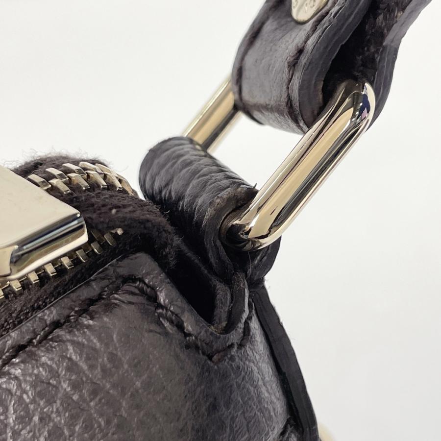 GUCCI（グッチ） GUCCI GG柄 スーキー ショルダーバッグ ワン 