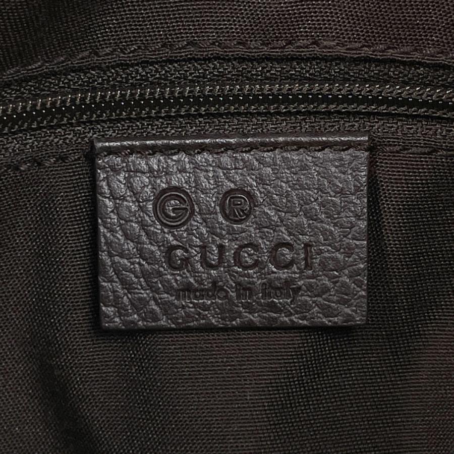 GUCCI（グッチ） GG柄 スーキー ワンショルダー 肩掛け ショルダー