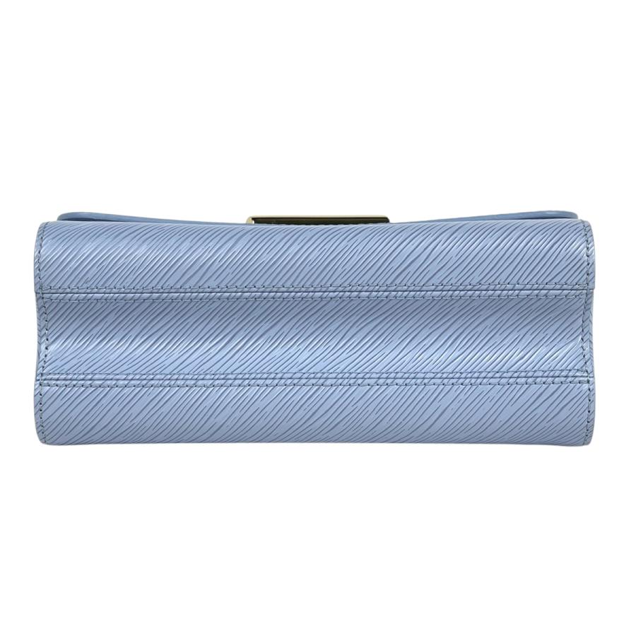 LOUIS VUITTON（ルイ・ヴィトン） ツイスト MM 2WAY ショルダーバッグ