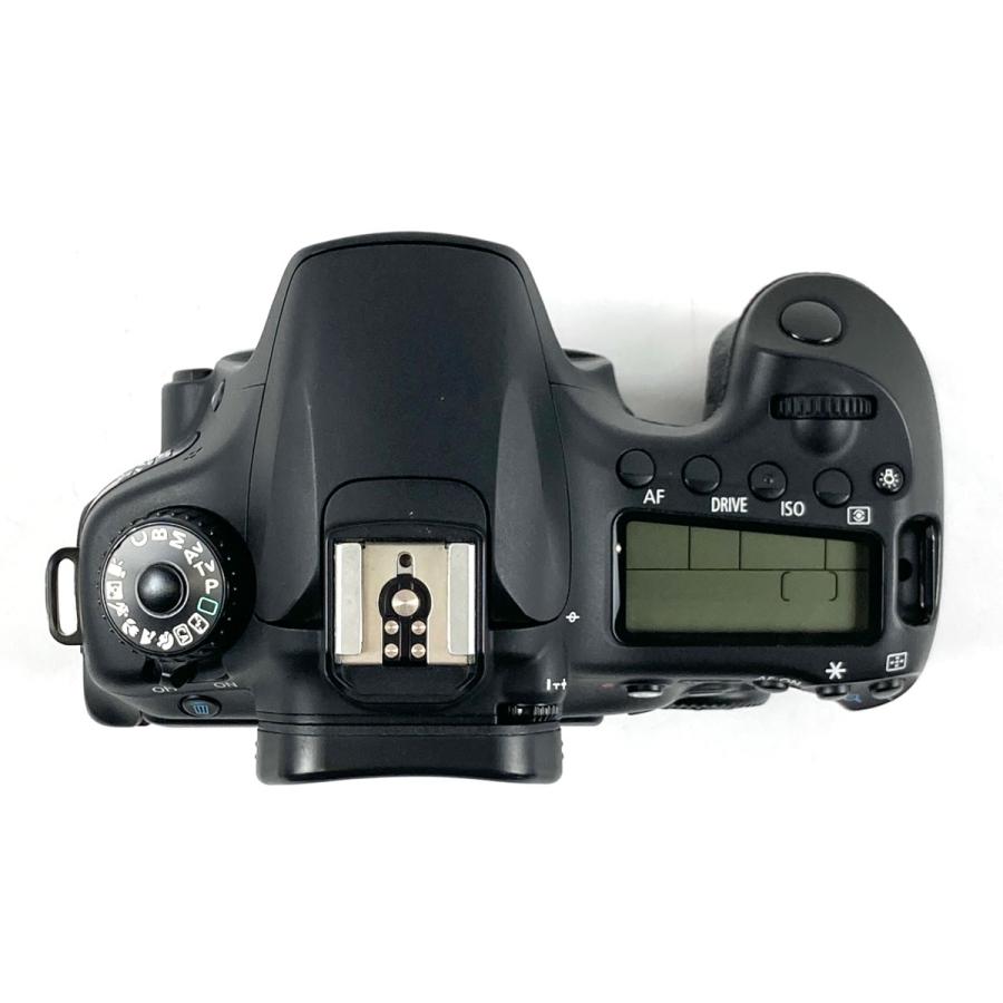 【中古】(キヤノン) Canon EOS 60D 中古：AB(良品)】キヤノン EOS 60D ボディ | 2449210034999