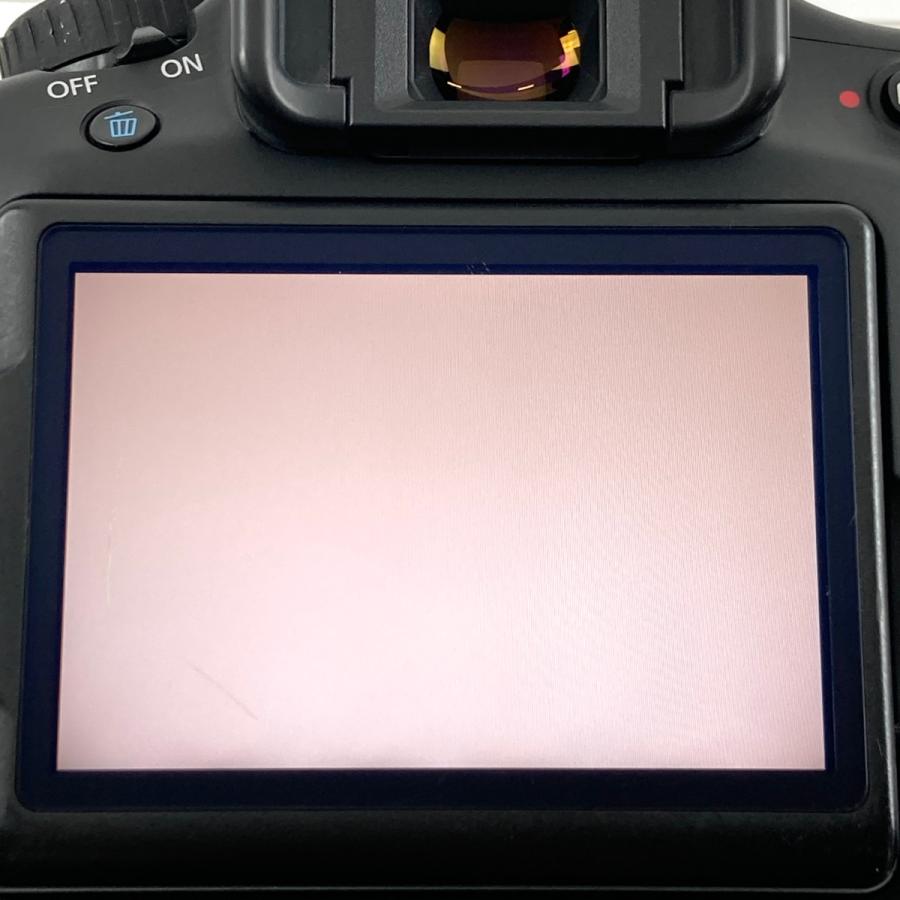 キヤノン EOS 60D ボディ 中古 キヤノン Canon EOS 60D ボディ デジタル 一眼レフカメラ 中古
