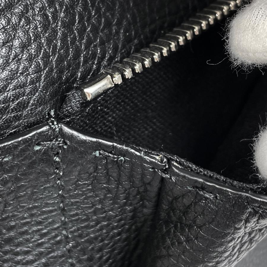 FENDI（フェンディ） セレリア リュックサック ロゴ バックパック
