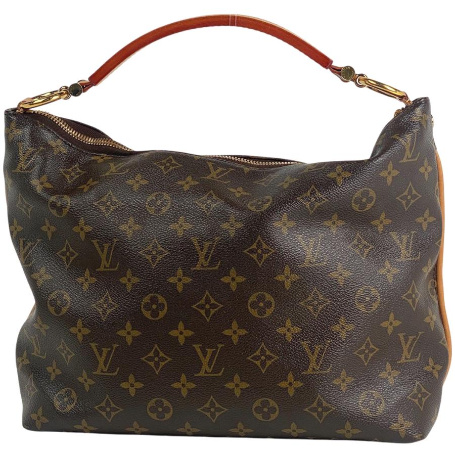 LOUIS VUITTON（ルイ・ヴィトン） シュリ PM ワンショルダー 肩掛け