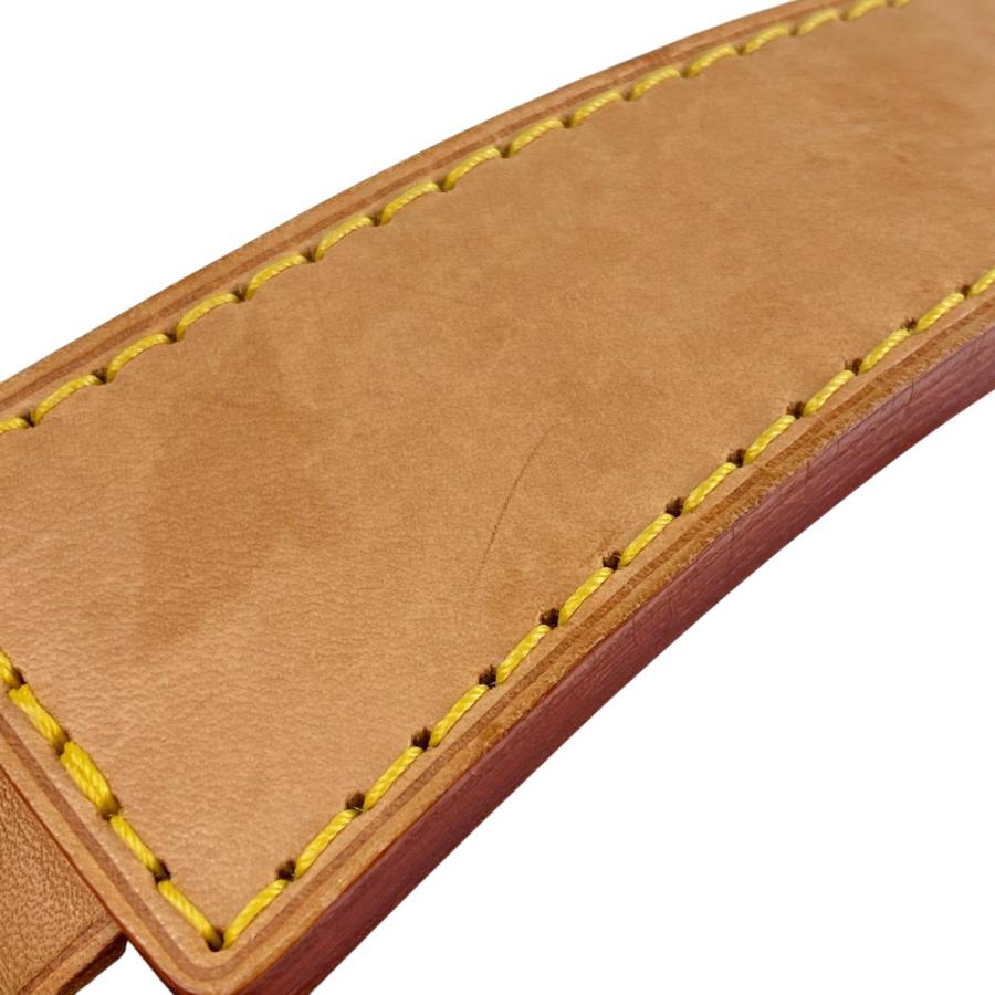 LOUIS VUITTON（ルイ・ヴィトン） シュリ PM ワンショルダー 肩掛け