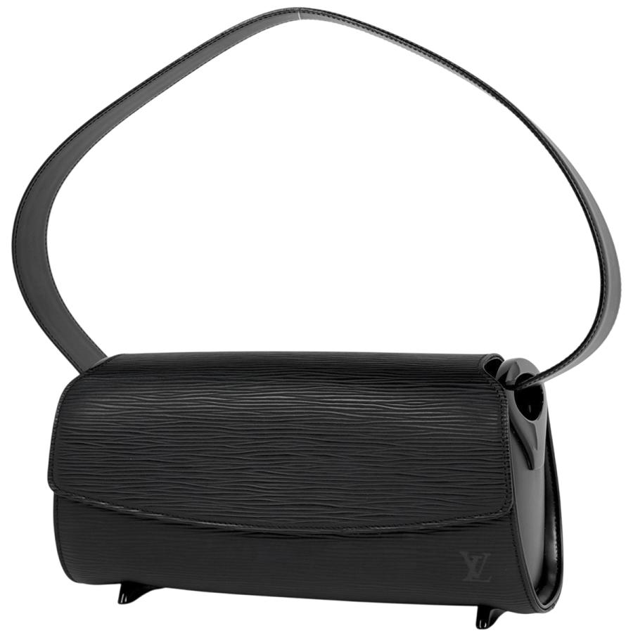 LOUIS VUITTON（ルイ・ヴィトン） ノクターン PM ワンショルダー