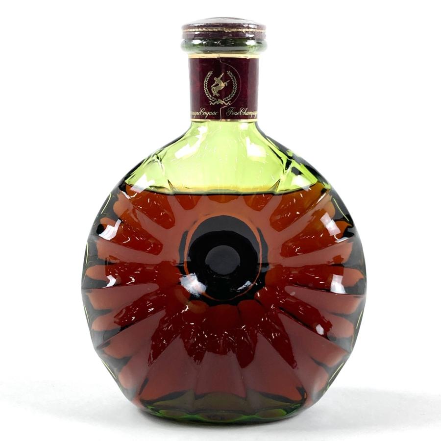 レミーマルタン セントー XO 700ml ブランデー グリーンボトル レミーマルタン REMY MARTIN セントー XO グリーンボトル 700ml