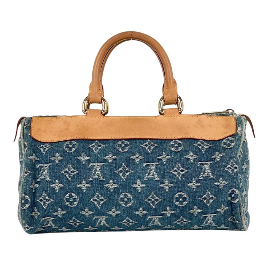 LOUIS VUITTON（ルイ・ヴィトン） ネオ スピーディ ボストンバッグ