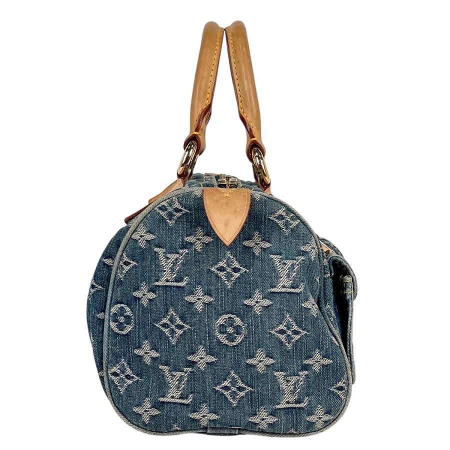 LOUIS VUITTON（ルイ・ヴィトン） ネオ スピーディ ボストンバッグ