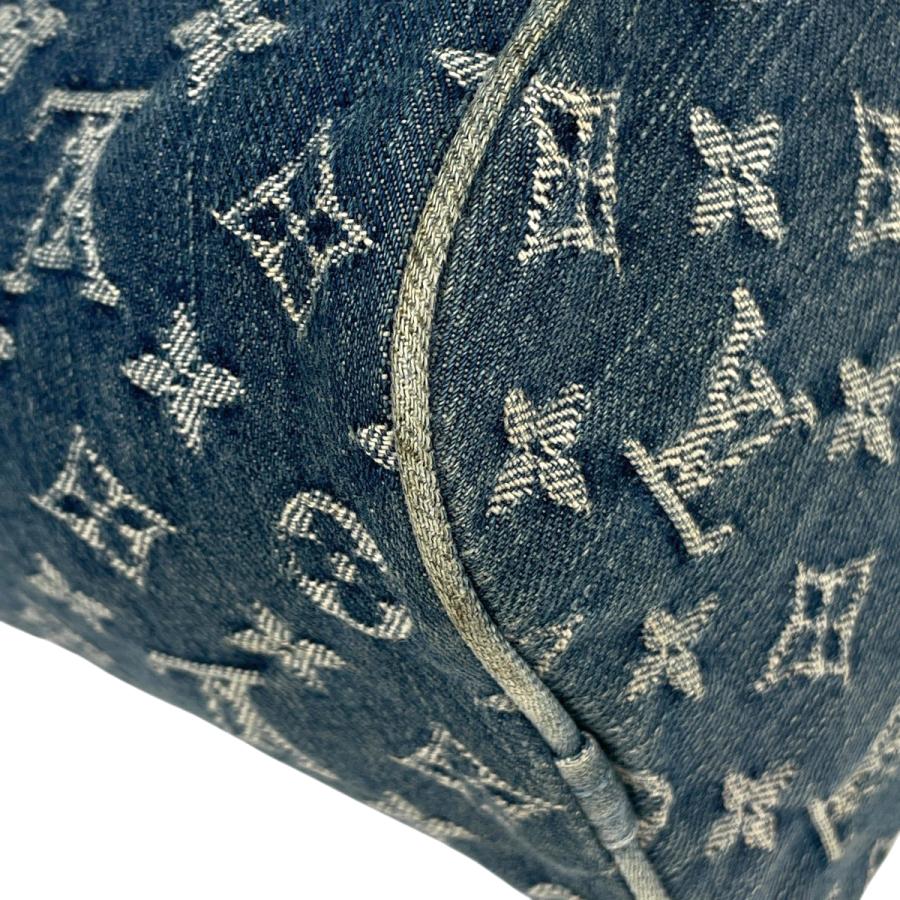 LOUIS VUITTON（ルイ・ヴィトン） ネオ スピーディ ボストンバッグ