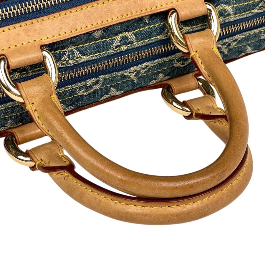 LOUIS VUITTON（ルイ・ヴィトン） ネオ スピーディ ボストンバッグ