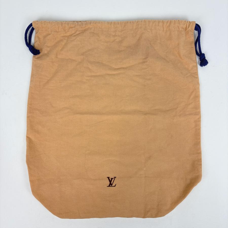 LOUIS VUITTON（ルイ・ヴィトン） ノエ 肩掛け 巾着型 ショルダー