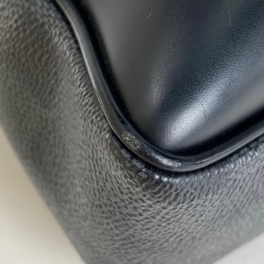 LOUIS VUITTON（ルイ・ヴィトン） ポルトドキュマン ヴォワヤージュ