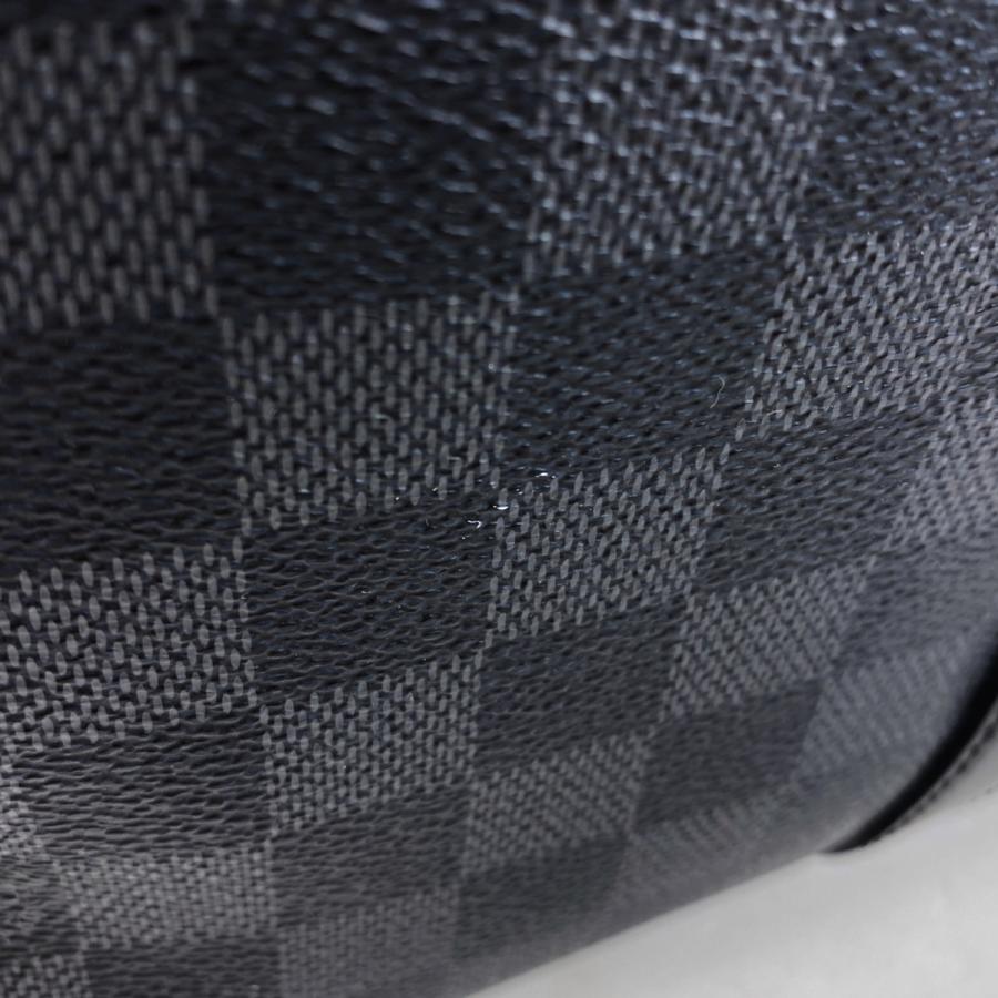 LOUIS VUITTON（ルイ・ヴィトン） ポルトドキュマン ヴォワヤージュ