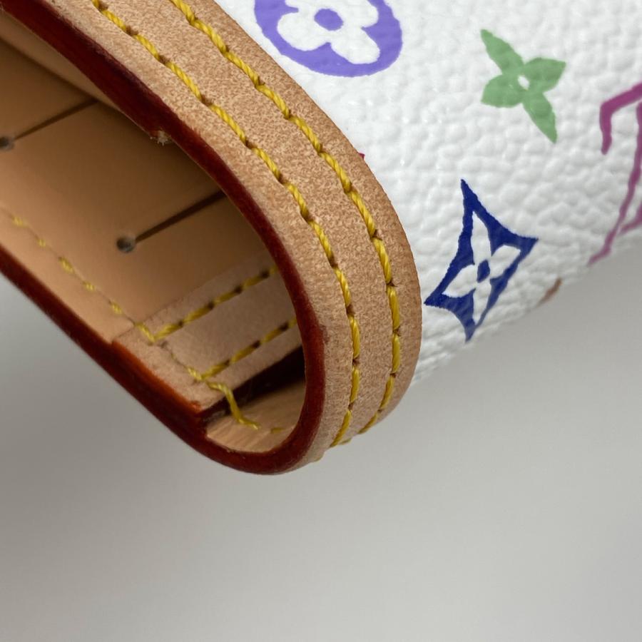 LOUIS VUITTON（ルイ・ヴィトン） ポルトフォイユ インターナショナル