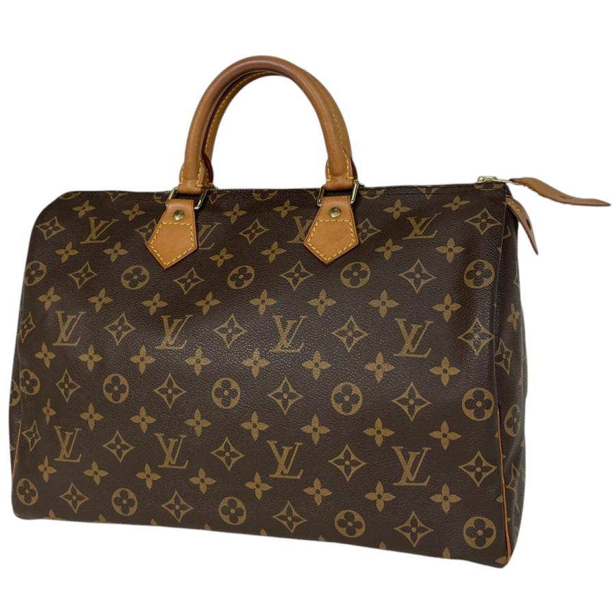 Louis Vuitton ボストンバッグ ルイヴィトン ボストンバッグ