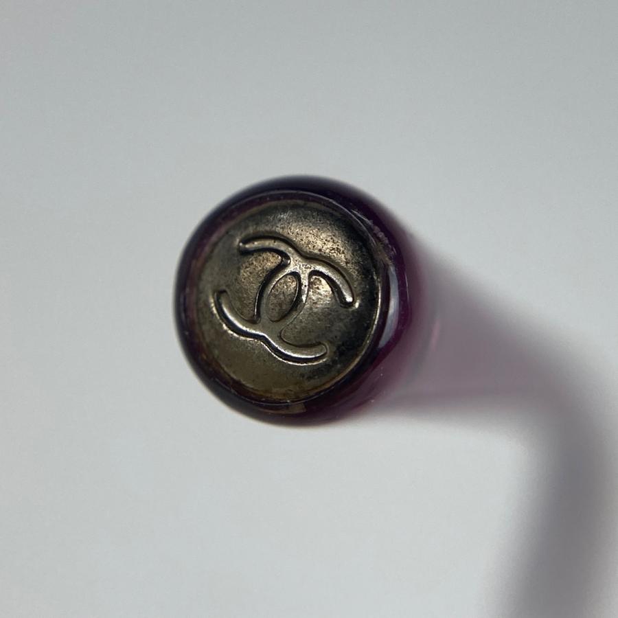 36874930_5