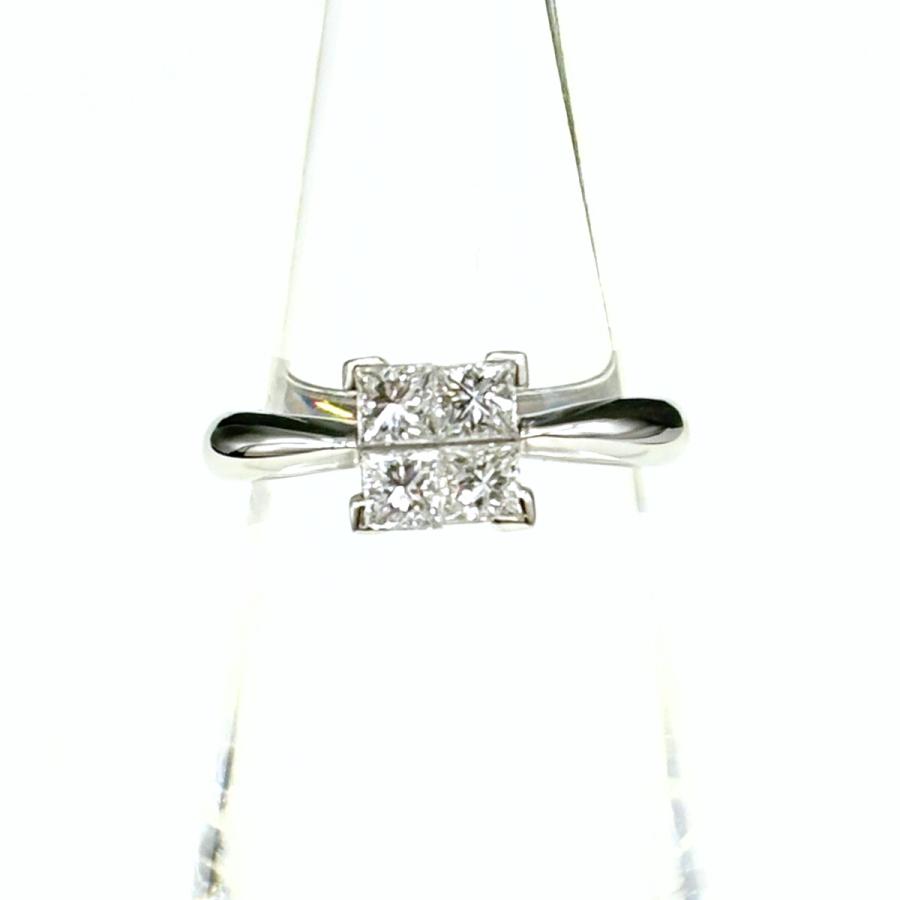 専用です！PT900D0.45刻印あり12号デザインリング 専用です！PT900D0.45刻印あり12号デザインリング 専用です！PT900D0