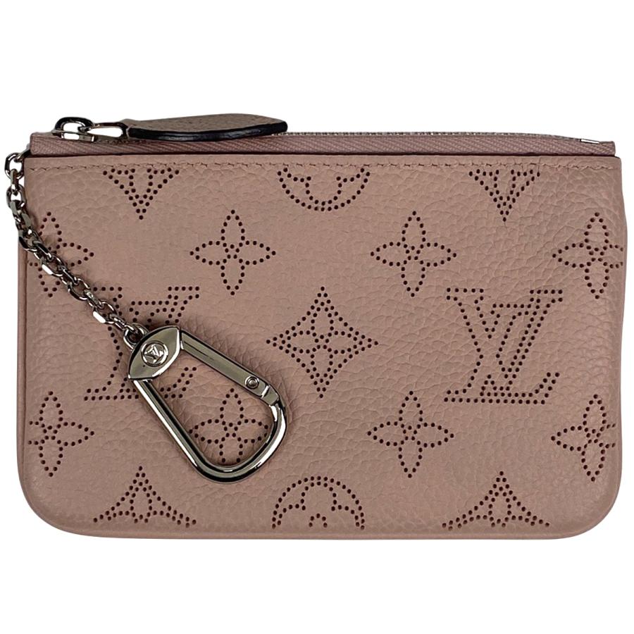 LOUIS VUITTON（ルイ・ヴィトン） ポシェット クレ コインパース