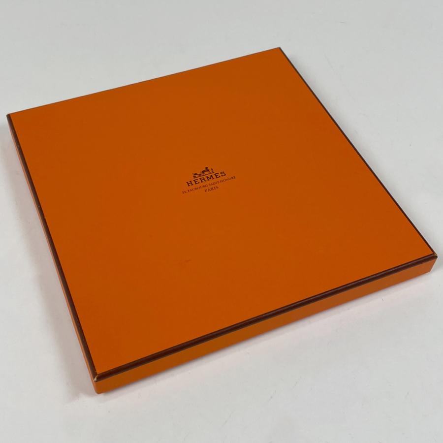 HERMES（エルメス） カレ 90 CHASSE EN INDE インドの狩猟 象柄 馬柄