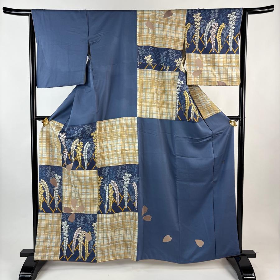 専用中国北宋時代 影青水次木箱付 高さ約11.5㎝ 東Y7-0606⭐︎2Fトヒチ