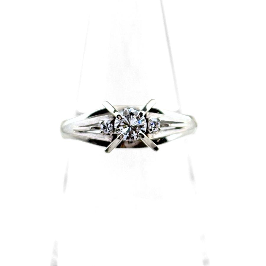 ご確認専用PT850ダイヤモンド指輪 ご確認専用PT850ダイヤモンド指輪 【公式通販】