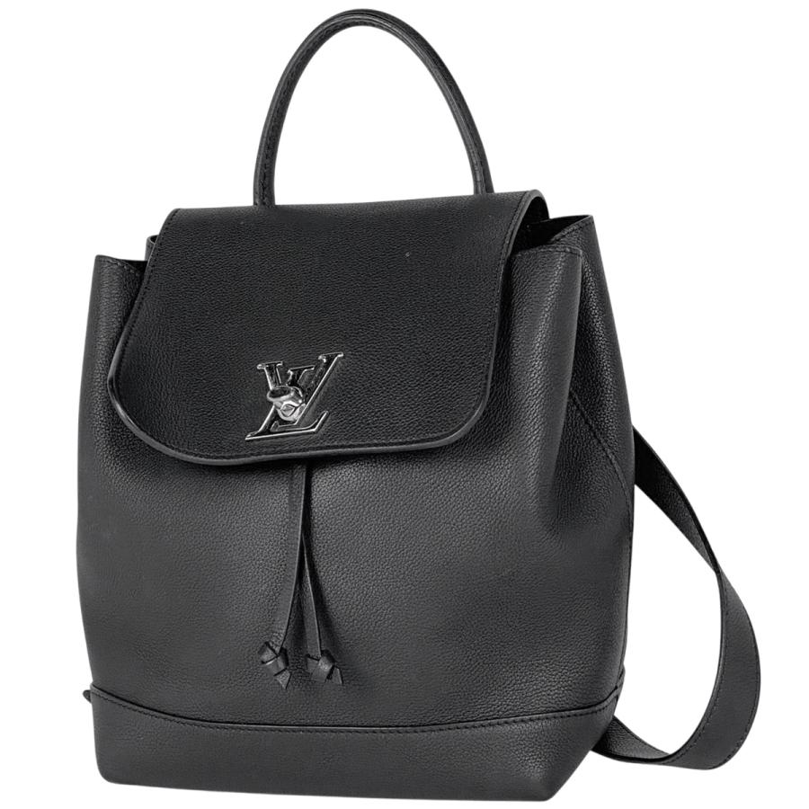 LOUIS VUITTON（ルイ・ヴィトン） ロックミー バックパック デイパック