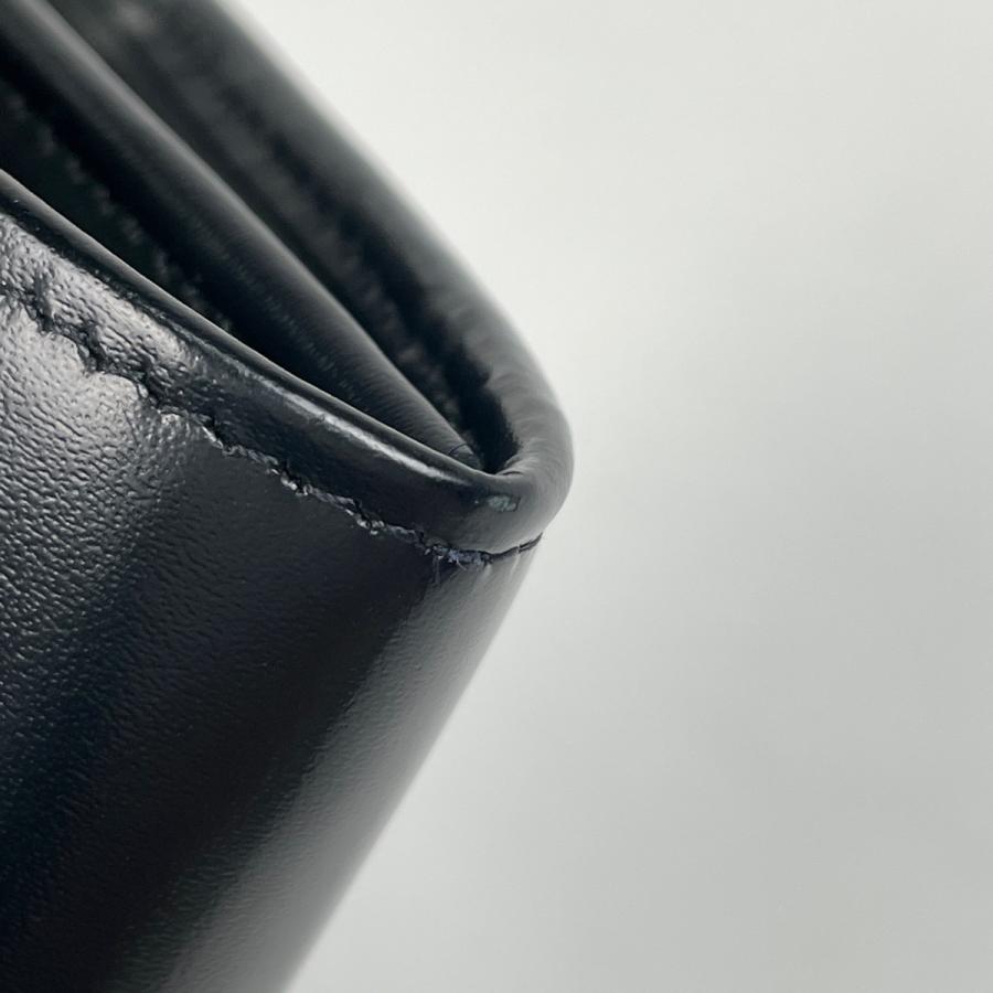 Cartier（カルティエ） ロゴ 長財布 ラブコレクション 長財布 レザー