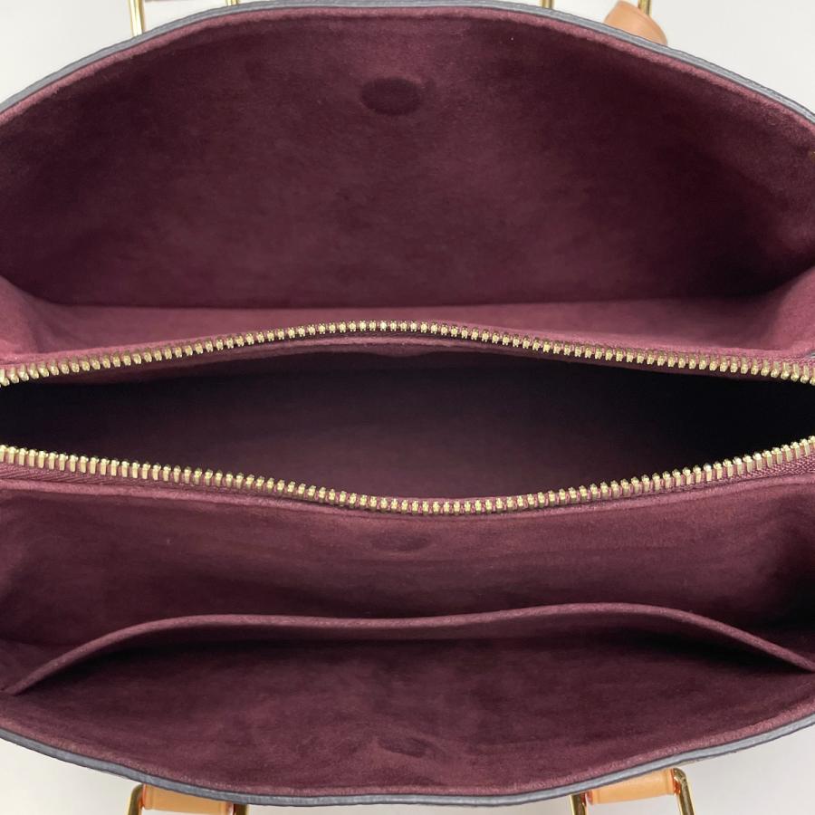 LOUIS VUITTON（ルイ・ヴィトン） スフロBB ショルダーバッグ 2WAY 