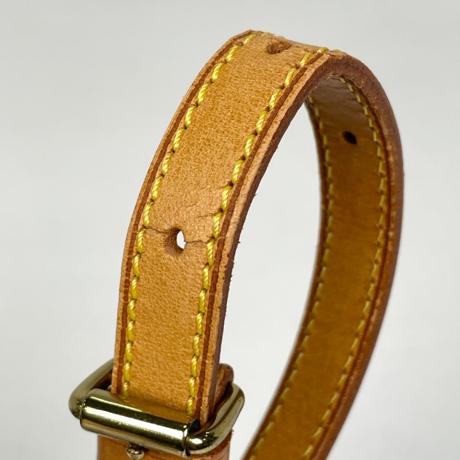 LOUIS VUITTON ルイ ヴィトン モノグラム ブロワ ショルダーバッグ 斜め掛け M51221 楽天市場】LOUIS VUITTON ルイ ヴィトン モノグラム ブロワ ショルダー