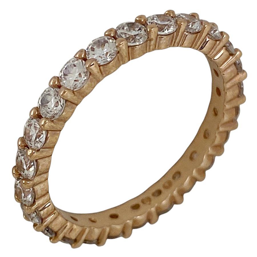 SWAROVSKI（スワロフスキー） クリスタル リング 指輪 リング 13.5号