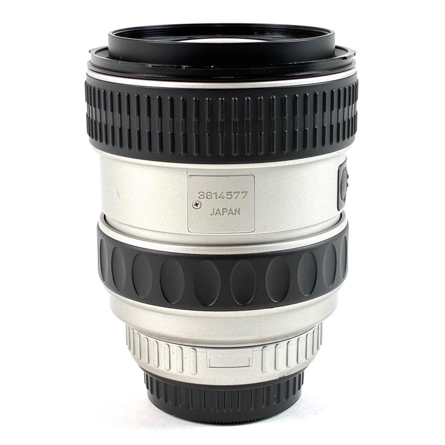 PENTAXペンタックス smc PENTAX-FA☆28-70mm F2.8 【公式通販】