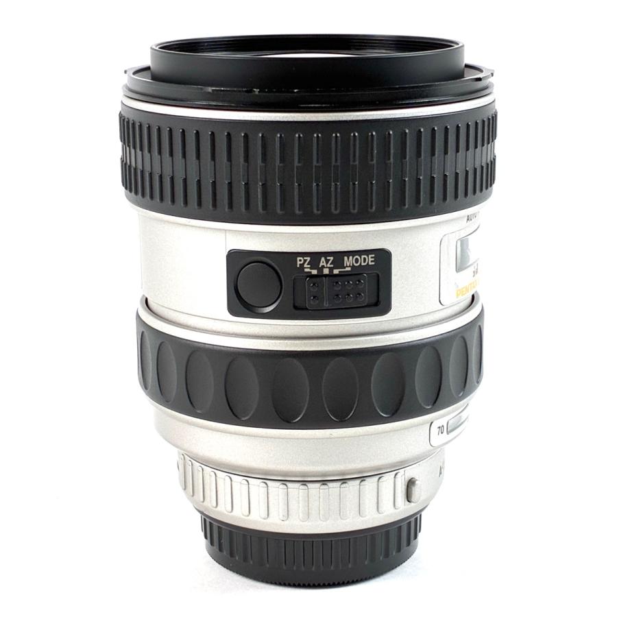 ペンタックス PENTAX SMC PENTAX-FA* 28-70mm F2.8 AL 一眼カメラ用 