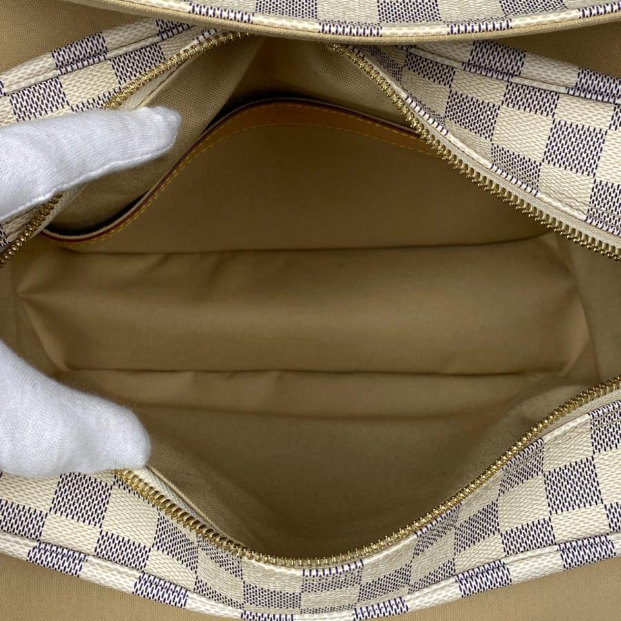 LOUIS VUITTON（ルイ・ヴィトン） ナヴィグリオ 斜め掛け
