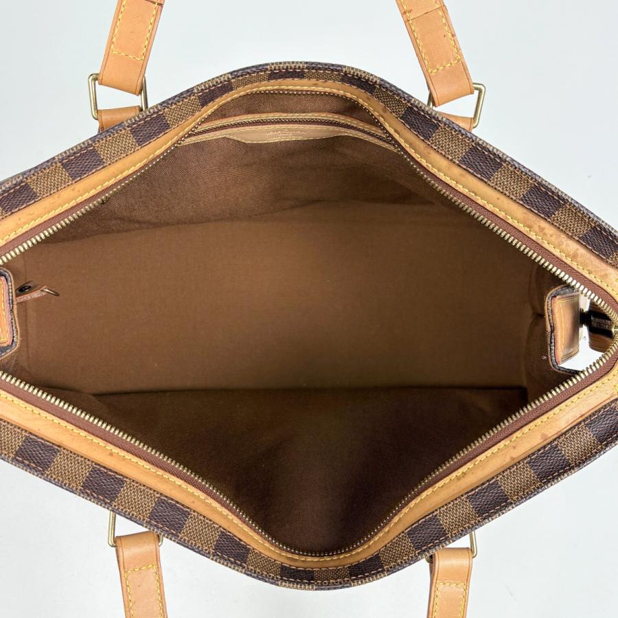 LOUIS VUITTON（ルイ・ヴィトン） コロンビーヌ ショルダーバッグ 100