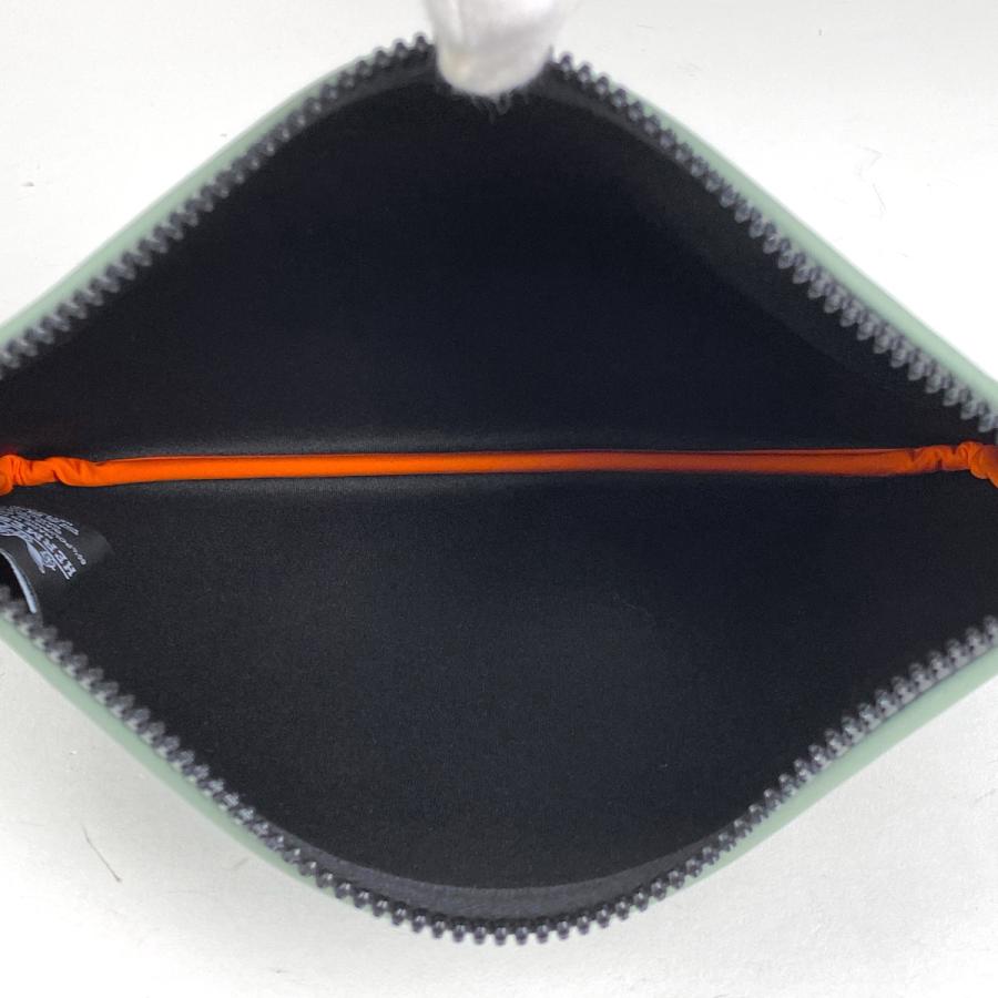HERMES（エルメス） ネオバン タラサ MM クラッチバッグ 化粧ポーチ
