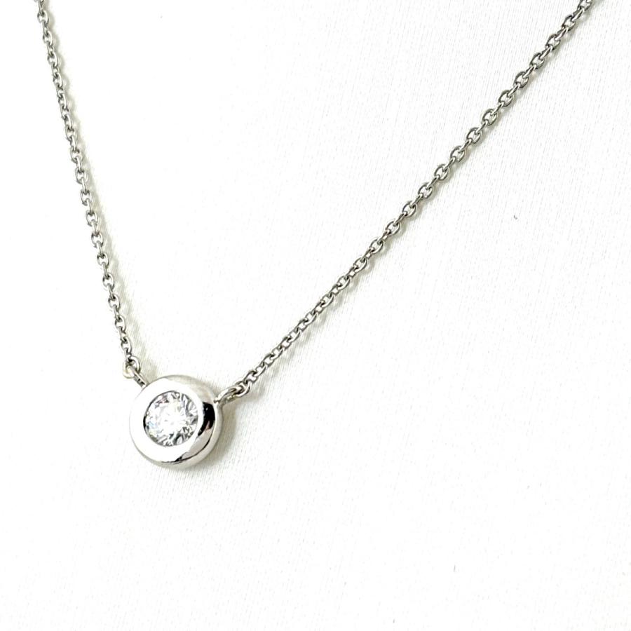 プラチナ　PT900 PT850 ネックレス　レディース ネックレス レディース ダイヤモンド プラチナ クロス ダイヤ 十字架