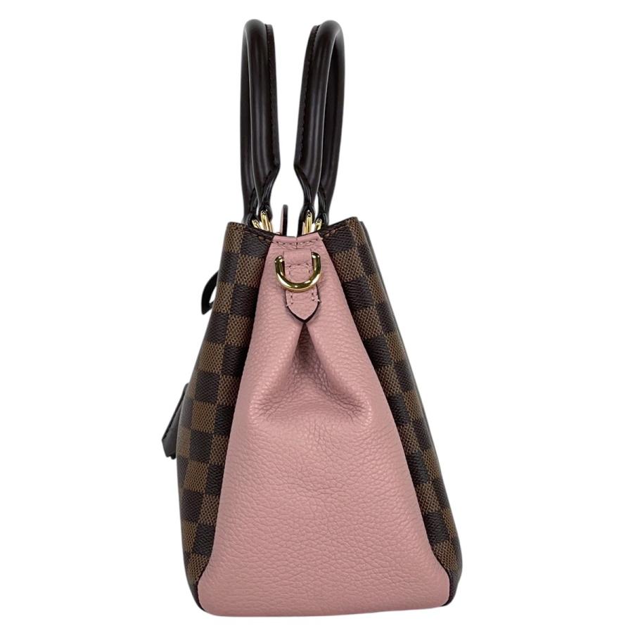 LOUIS VUITTON（ルイ・ヴィトン） ブリタニー 2WAY ショルダーバッグ 