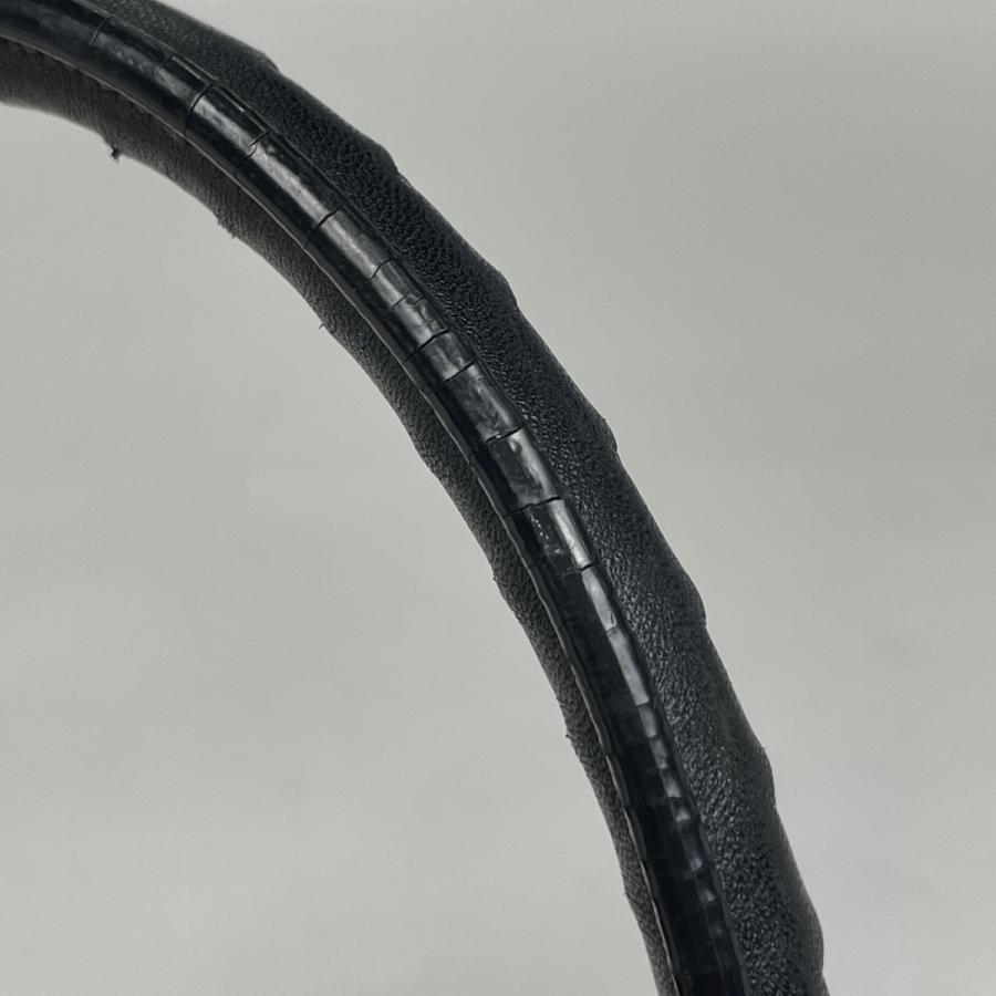 ボッテガヴェネタ BOTTEGAVENETA イントレチャート ハンドバッグ