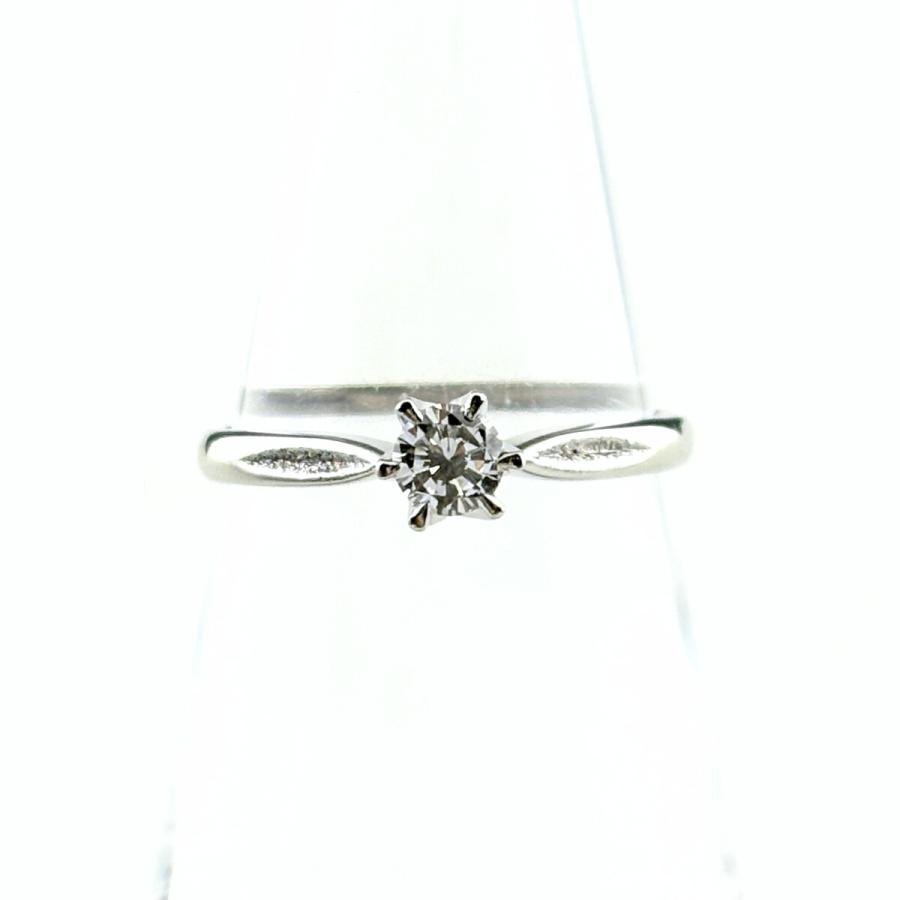 ダイヤモンドリング プラチナ900 12.5号 ダイヤモンド デザインリング プラチナ 指輪 リング 12.5号 Pt900