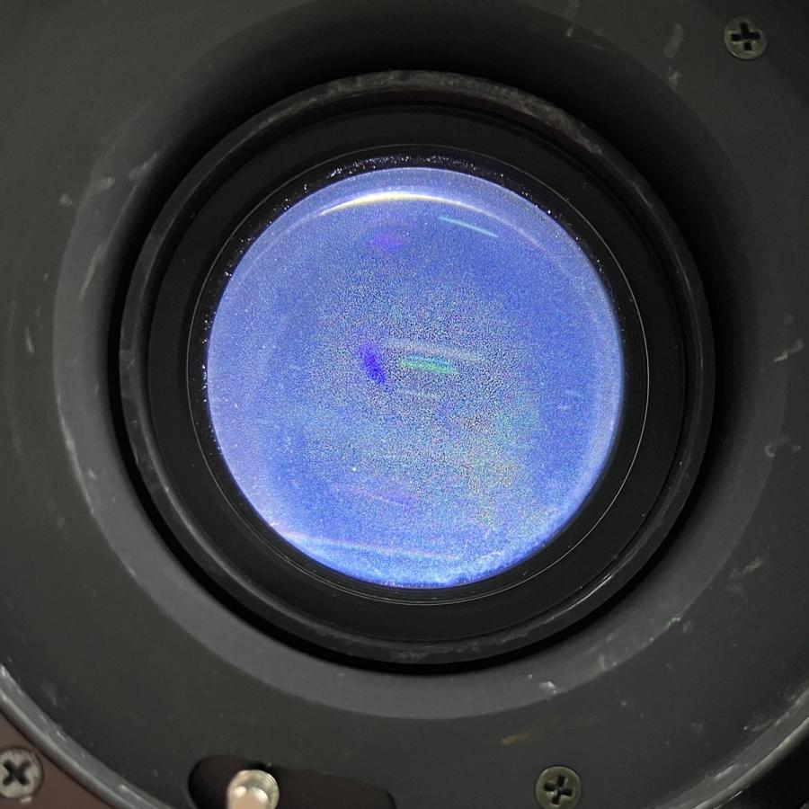 マミヤ Mamiya 645PRO + SEKOR C 80mm F2.8 N 中判カメラ 中古 在庫