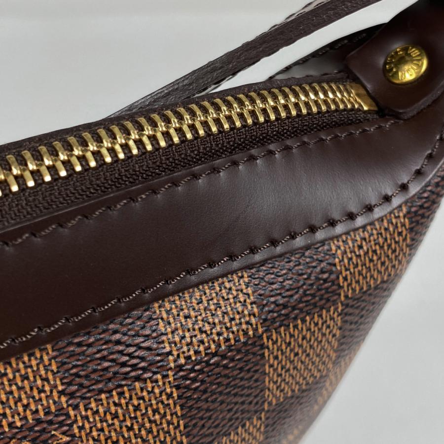 LOUIS VUITTON（ルイ・ヴィトン） イロヴォ MM 肩掛け ハンドバッグ 