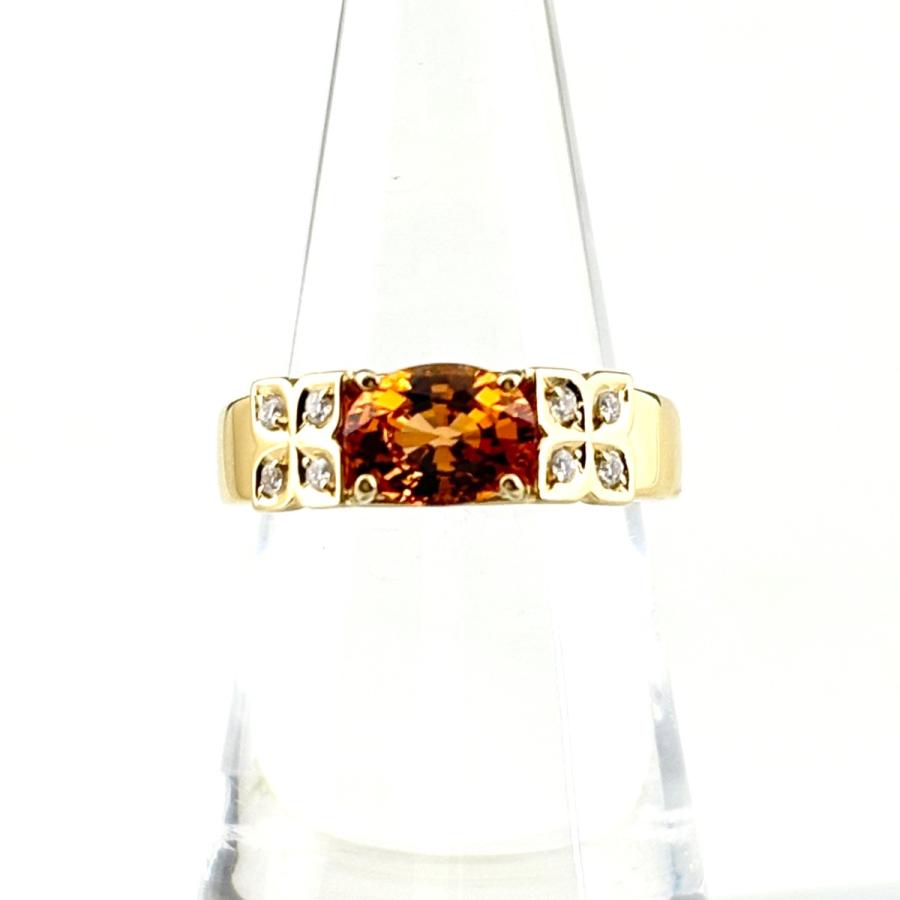 【TASAKI】タサキ　メレダイヤ　ホワイトゴールド　リング TASAKI 【タサキ】K18/Pt900ダイヤモンドリング (NO.48737-B) – JEX