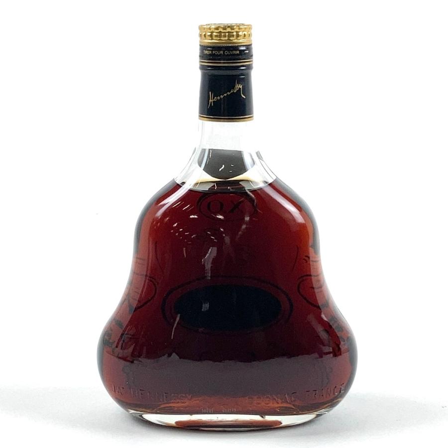 ヘネシー ナポレオン ブラスドール 700ml 40% Hennesy NAPOLEON BRAS D