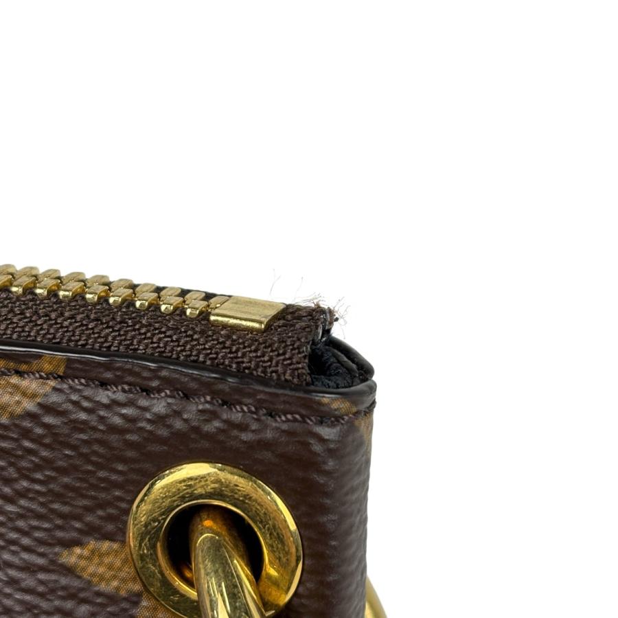 LOUIS VUITTON（ルイ・ヴィトン） オデオン NM PM 斜め掛け ショルダー