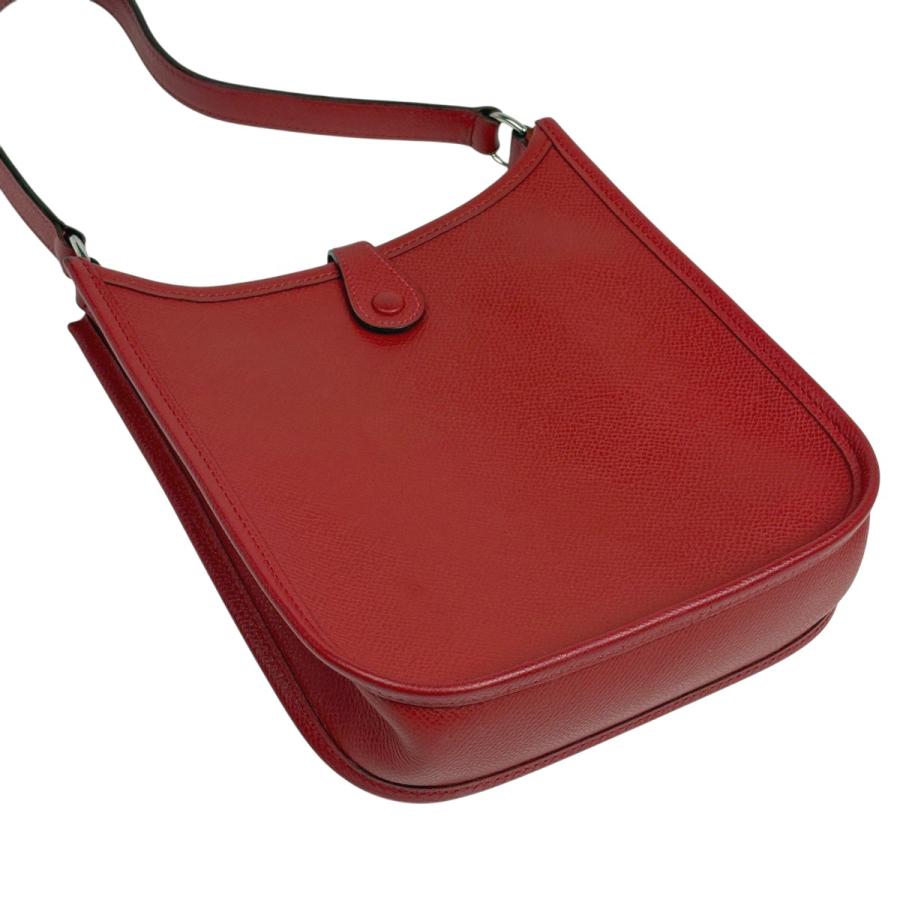 HERMES（エルメス） ミニエヴリン TPM ショートストラップ
