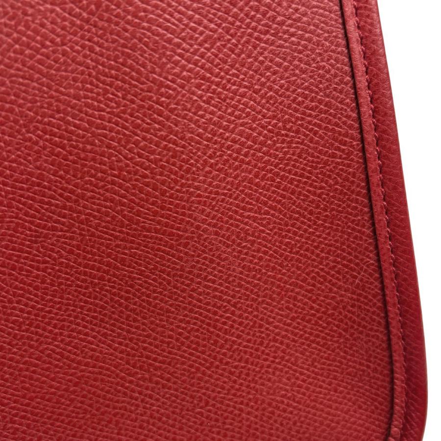 HERMES（エルメス） ミニエヴリン TPM ショートストラップ