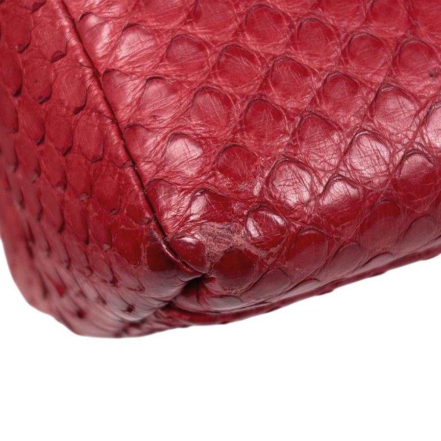 CHANEL（シャネル） ココマーク トップハンドル チェーン 2WAY