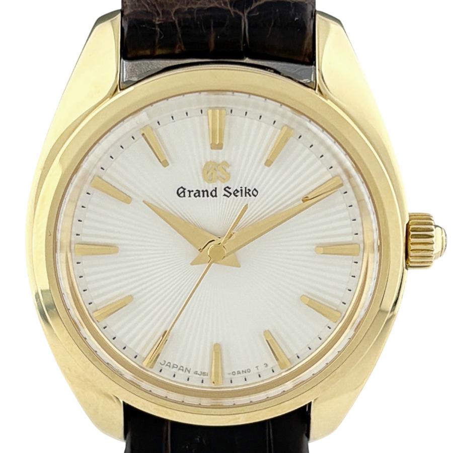 SEIKO（セイコー） グランドセイコー エレガンスコレクション STGF336