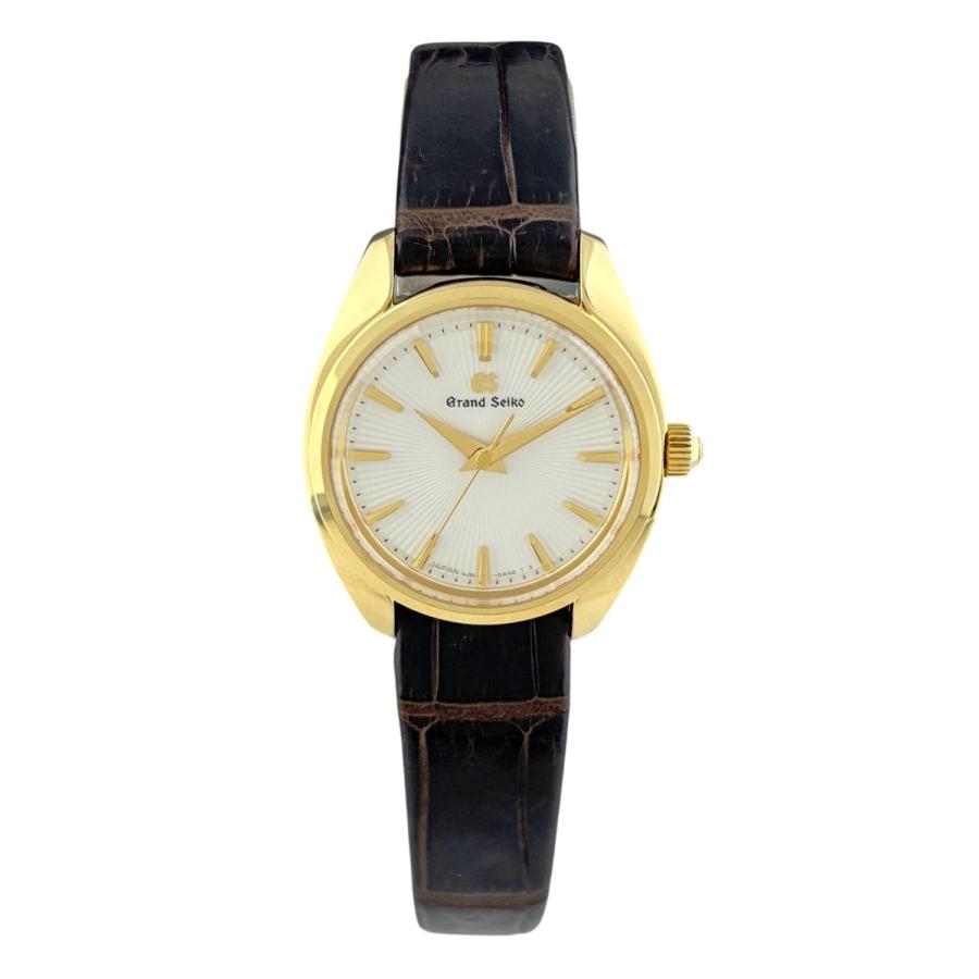 SEIKO（セイコー） グランドセイコー エレガンスコレクション STGF336