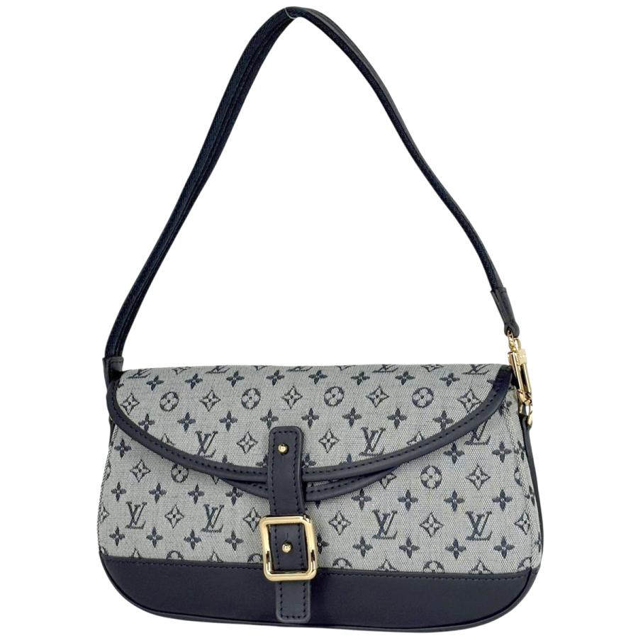 LOUIS VUITTON（ルイ・ヴィトン） マルジョリー ワンショルダー